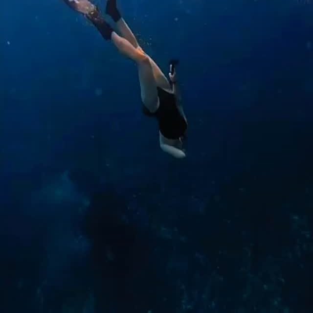 Manta ♥️
.
For more info, trip details, pricelist, bookings, please contact us

📞+62 812 1187 7720, +62 853 3838 3322
📧bajofamilia.adm@gmail.com
🌐www.bajofamilia.com

#bajofamilia #labuanbajo #bangjo #komodoisland #wonderfulindonesia #beach #island #nusatenggaratimur #flores #triplabuanbajo #viral  #labuanbajoinfo #pesonaindonesia #fyp #beautifuldestinations #beatifulindonesia #komodonationalpark #travel #traveller #travelblogger #pesonalabuanbajo