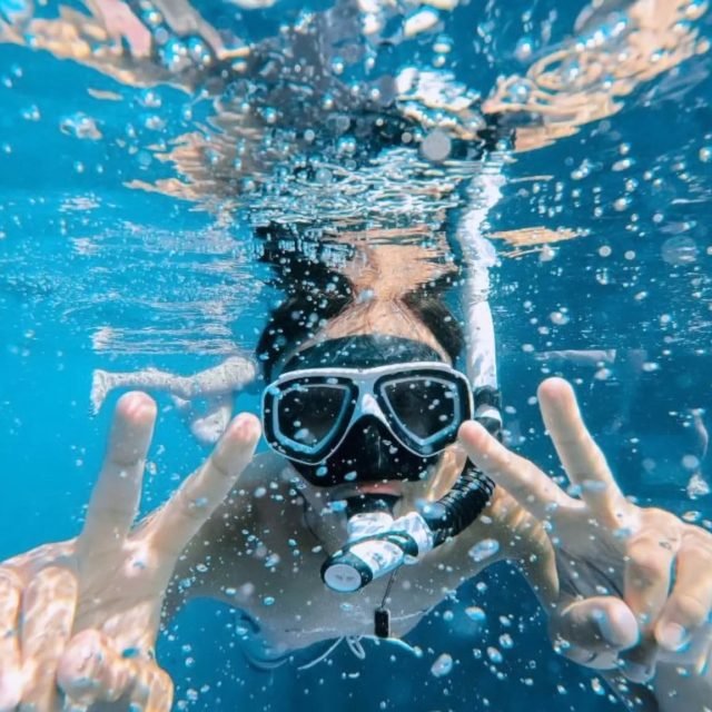 See you on under water 🫧🤿
.
For more info, trip details, pricelist, bookings, please contact us

📞+62 812 1187 7720, +62 853 3838 3322
📧bajofamilia.adm@gmail.com
🌐www.bajofamilia.com

#bajofamilia #labuanbajo #bangjo #komodoisland #wonderfulindonesia #beach #island #nusatenggaratimur #flores #triplabuanbajo #viral  #labuanbajoinfo #pesonaindonesia #fyp #beautifuldestinations #beatifulindonesia #komodonationalpark #travel #traveller #travelblogger #pesonalabuanbajo