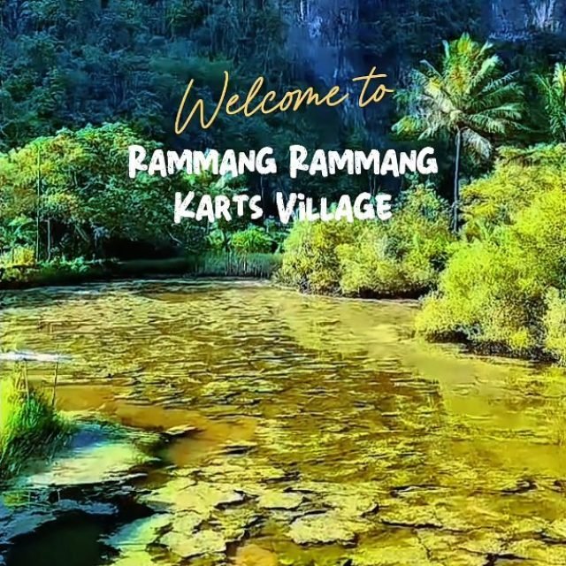 Coming soon ~
. 
For more info, trip details, pricelist, bookings, please contact us

📞+62 812 1187 7720, +62 853 3838 3322
📧bajofamilia.adm@gmail.com
🌐www.bajofamilia.com

#bajofamilia #labuanbajo #bangjo #komodoisland #wonderfulindonesia #beach #island #nusatenggaratimur #flores #triplabuanbajo #viral  #labuanbajoinfo #pesonaindonesia #fyp #beautifuldestinations #beatifulindonesia #komodonationalpark #travel #traveller #travelblogger #pesonalabuanbajo