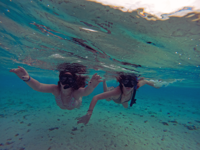 KOMODO SEA TREASURE 04 - SHARING TRIP - Image 9