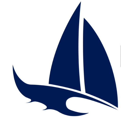 cropped-Logos-04-1-scaled-1